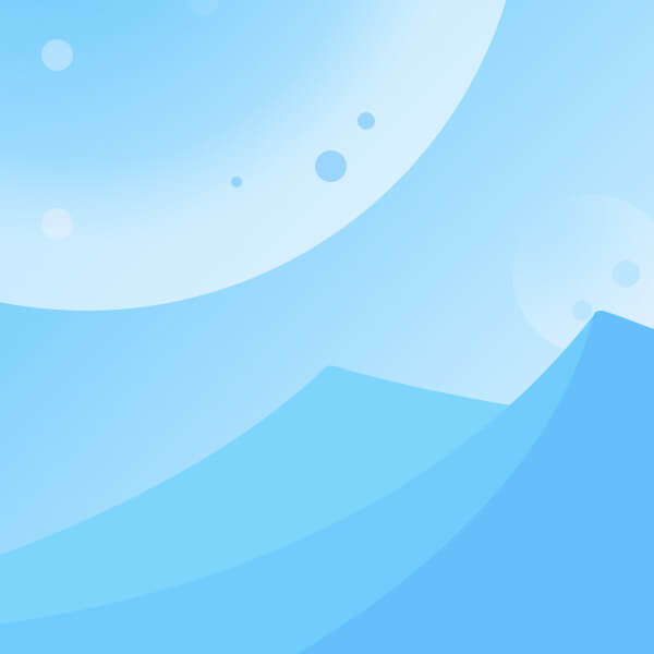 CANTON FAIR IN GUANGZHOU,CHINA,2025